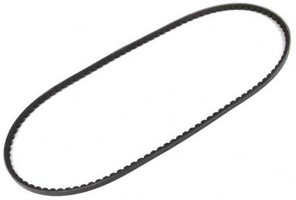 Mercedes Accessory Drive Belt (10x1110) 0059979592